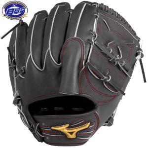 ゼット（ZETT） 一般硬式野球 プロステイタス 投手用 (21ss) 硬式