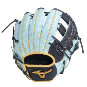 【未使用】ローリングス 復刻 軟式 オールラウンド 右投げ GR-XPG3 楽天市場】【交換往復送料無料】 野球 グローブ 軟式 大人 右