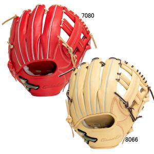 新品未使用★Mizuno軟式用グローブ グローバルエリート左投げ用 サイズ16N ジュニア軟式用【グローバルエリート】プロフェッショナル