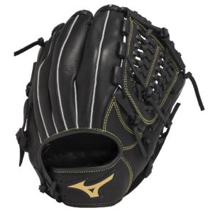 MIZUNO（ミズノ） 軟式用ミズノプロCRAFTED Edition 内野TM型 内野手用