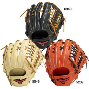 Rawlings 交換無料 ソフトボール グローブ レディース 左投げ