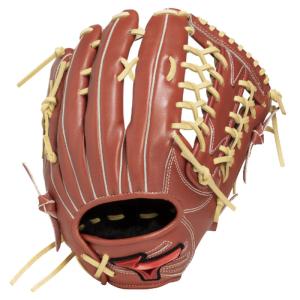 ミズノ MIZUNO ソフトボール用 ウィルド...の詳細画像1