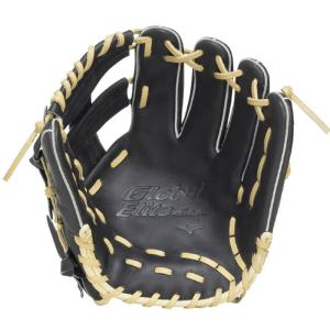 ミズノ MIZUNO ソフトボール用 グローバ...の詳細画像2