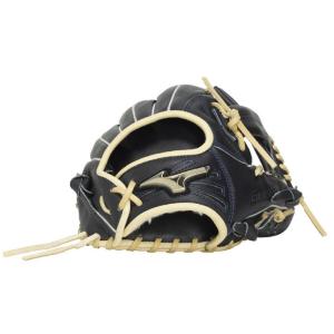 ミズノ MIZUNO ソフトボール用 グローバ...の詳細画像3
