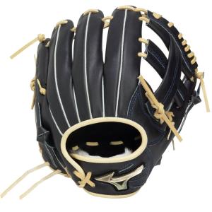 ミズノ MIZUNO ソフトボール用 グローバ...の詳細画像4
