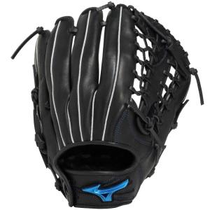 ミズノ MIZUNO ソフトボール用 ウィルド...の詳細画像4