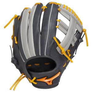 ミズノ MIZUNO ソフトボール用 ウィルドライブ ムーブ オールラウンド用 サイズ9 ソフト グラブ グローブ 26AW(1AJGS35510)