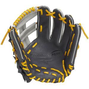 ミズノ MIZUNO ソフトボール用 ウィルド...の詳細画像1