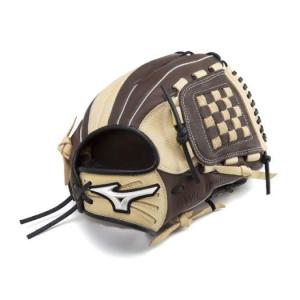 ミズノ MIZUNO ソフトボール用 ウィルド...の詳細画像4