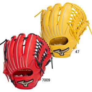 Rawlings（ローリングス） Rawlings JR.ハイパーテック MLB N6L NYY