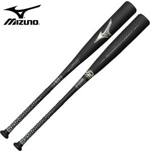MIZUNO 【ミズノ】軟式バット ビヨンドマックス ギガキング02 MIZUNO 【ミズノ】軟式バット ビヨンドマックス ギガキング02
