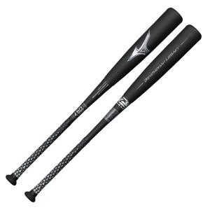 MIZUNO 【ミズノ】軟式バット ビヨンドマックス ギガキング02 MIZUNO 【ミズノ】軟式バット ビヨンドマックス ギガキング02