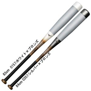 MIZUNO（ミズノ） 軟式用 グローバルエリート Vコング02 野球 軟式