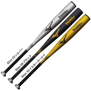 ASICS（アシックス） 交換往復送料無料 野球 トレーニングバット 少年