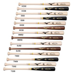 MIZUNO ミズノ 硬式用木製 ミズノプロ メイプル A51 野球 硬式 MIZUNO ミズノ 硬式用木製 ミズノプロ メイプル A51 野球 硬式