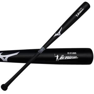 イチローモデル　硬式木製バット　ミズノプロ SH_1CJWH26084IS_XL.jpg