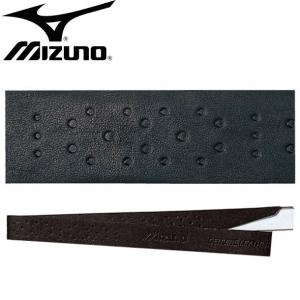 ミズノ MIZUNO バット用グリップテープ 野球 バットアクセサリー 17SS(1CJYT108)