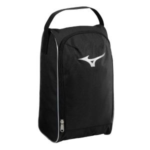 ミズノ MIZUNO シューズケース 野球 シ...の詳細画像1