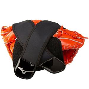 ミズノ MIZUNO グラブ保型ベルト(野球)...の詳細画像3