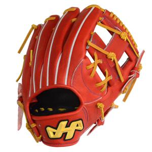 ローリングス 野球 硬式用グローブ 復刻モデル R-XFCB 右投用 楽天市場】【3連休も毎日出荷】 【交換往復送料無料】 野球