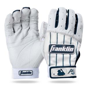 フランクリン FRANKLIN  バッティンググローブプロクラシック  アーロン ジャッジモデル 限定  野球 バッティング