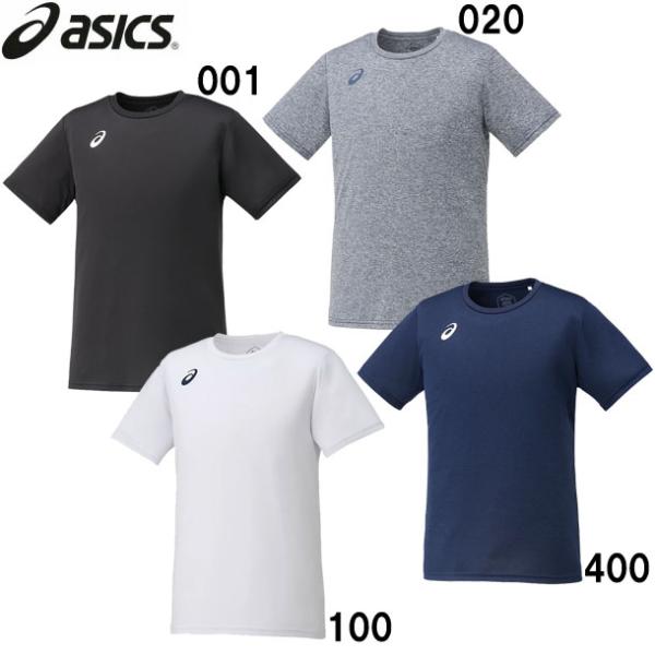 アシックス asics ベースボールTシャツ 野球 ベースボール (2121A151)