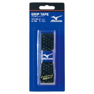 ミズノ MIZUNO バット用グリップテープ バットアクセサリー
