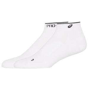 アシックス asics プロパッド KAYAN...の詳細画像1