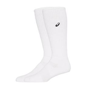 アシックス asics HIGH SOCKS ...の詳細画像1