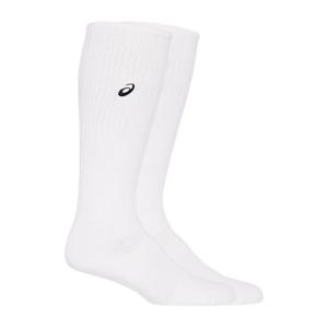 アシックス asics HIGH SOCKS ...の詳細画像2