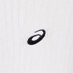 アシックス asics HIGH SOCKS ...の詳細画像3