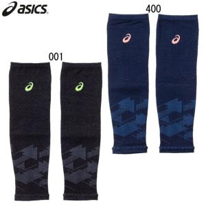アシックス asics レーシングアームカバー 陸上 アクセサリー