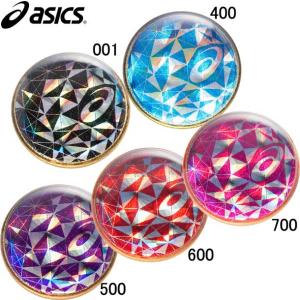 アシックス asics グラウンドゴルフ プリズムマーカー