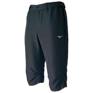 ミズノ MIZUNO トレーニングクロスパンツ...の詳細画像1