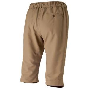 ミズノ MIZUNO トレーニングクロスパンツ...の詳細画像4