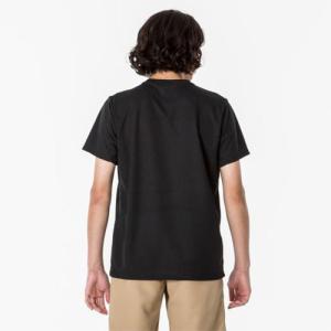 ミズノ MIZUNO Tシャツ(ビッグRBロゴ...の詳細画像5