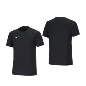 ミズノ MIZUNO Tシャツ (ユニセックス...の詳細画像1