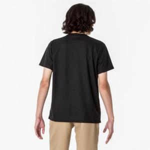 ミズノ MIZUNO Tシャツ (ユニセックス...の詳細画像3