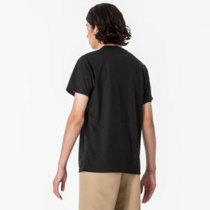 ミズノ MIZUNO Tシャツ (ユニセックス...の詳細画像5