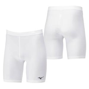 ミズノ MIZUNO パワーパンツ(ユニセック...の詳細画像1