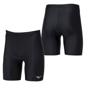 ミズノ MIZUNO パワーパンツ(ユニセック...の詳細画像2