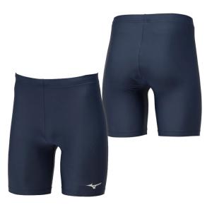 ミズノ MIZUNO パワーパンツ(ユニセック...の詳細画像3