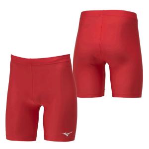 ミズノ MIZUNO パワーパンツ(ユニセック...の詳細画像5