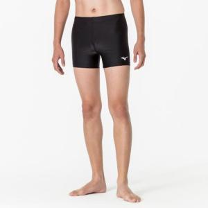 ミズノ MIZUNO パワーパンツ(ユニセック...の詳細画像1