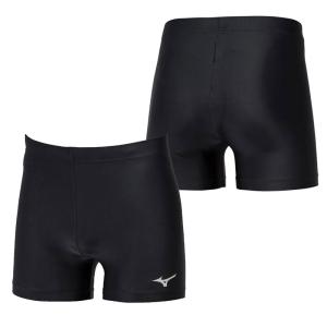ミズノ MIZUNO パワーパンツ(ユニセック...の詳細画像4