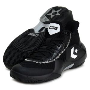 CONVERSE（コンバース） CONVERSE CONS VICBOUND(コンズ ヴィック