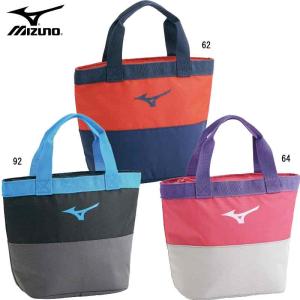 ミズノ MIZUNO クーラートートバッグS フットボール サッカー