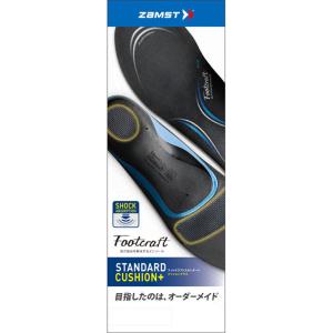 ザムスト ZAMST ザムスト Footcra...の詳細画像1