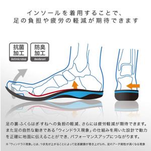 ザムスト ZAMST ザムスト Footcra...の詳細画像3