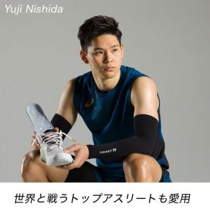 ザムスト ZAMST Footcraft AG...の詳細画像5